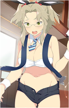 Image 39