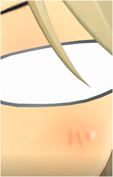 Image 57