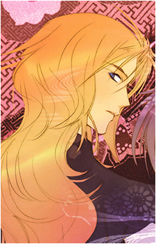 Kagetsuya's image