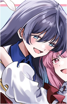 Image 4 Image 4