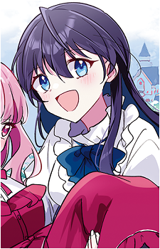 Ciel Alphard's image