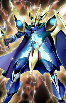 Photon Caesar's image