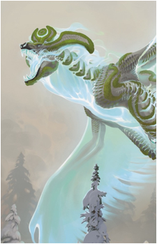 Ureni's image