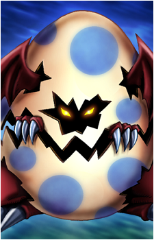 Ryu-Ran's image