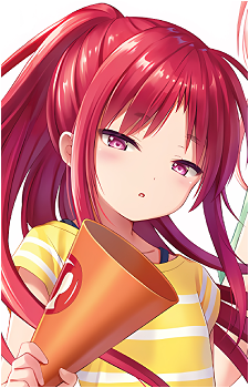 Sora Narukami