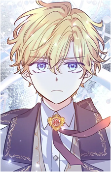 Luca Winterwald