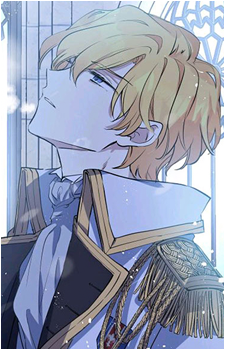 Luca Winterwald