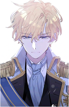 Luca Winterwald