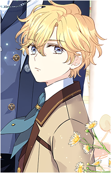Luca Winterwald