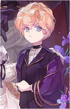 Luca Winterwald