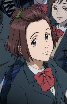 Satomi Murano's image