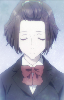 Satomi Murano