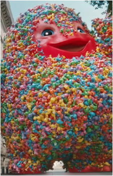 NERDS Gummy's image