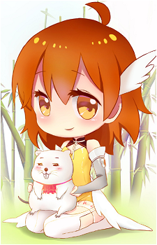 Yanxi