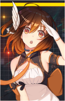 Yanxi's image