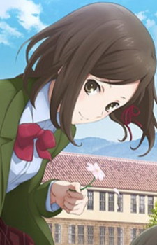 Mayura Souda