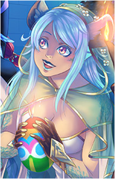 Alajea's image