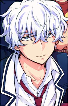 Kyouya Onodera
