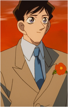 Takeshi Hatamoto