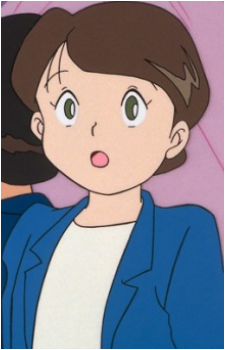 Aiko Tachibana {GBB}'s image