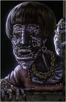 Numage