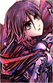 Ruby Rose