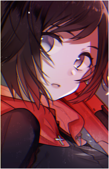 Ruby Rose