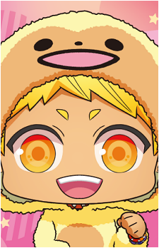Saruhashi