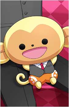 Saruhashi