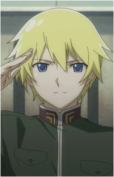 Image 2 Image 2