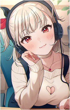 Mekuru Yubisaki's image