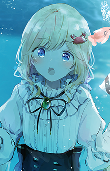 Emma Shizumi's image