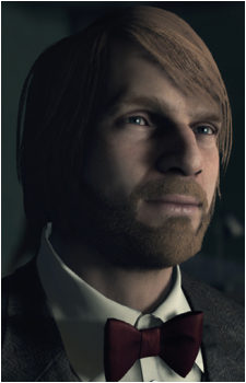 Jasper Knight's image