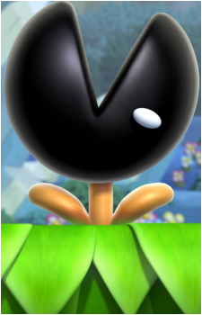 Muncher's image