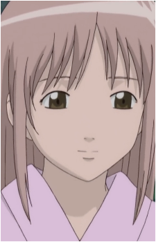 Fuyou Hayashi's image