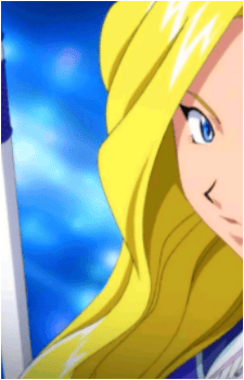 Image 3 Image 3