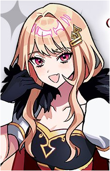 Raise