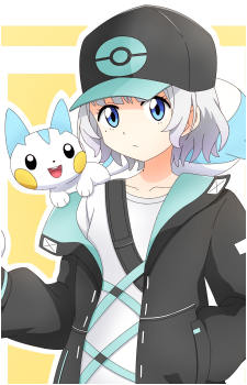 Image 11