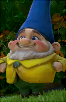 Benny {G&J}'s image