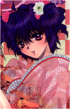 Subaru Chiryuu's image