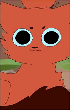 Jazzsong's image