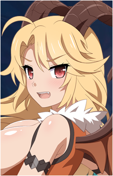 Succubus {SD}'s image