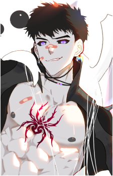 Drakosm