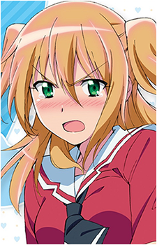 Narumi Inoue's image