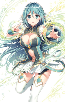 Image 3 Image 3