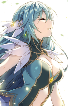 Image 2 Image 2