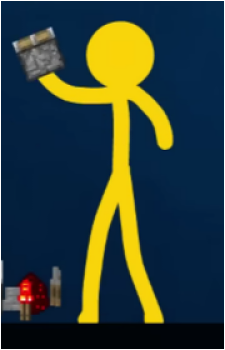 Yellow's image