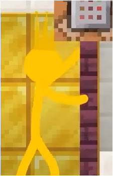 Yellow {Av}