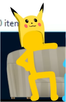 Yellow {Av}