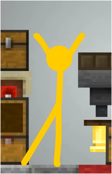Yellow {Av}